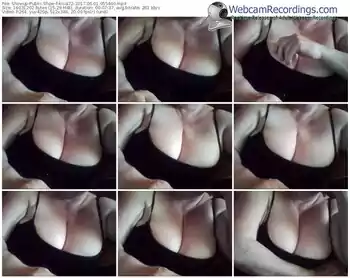 showup-kicia72-webcam-show-06_01_2017-05_54_40