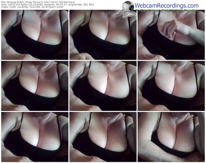 showup-kicia72-webcam-show-06_01_2017-05_54_40