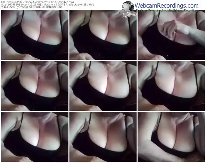 showup-kicia72-webcam-show-06_01_2017-05_54_40