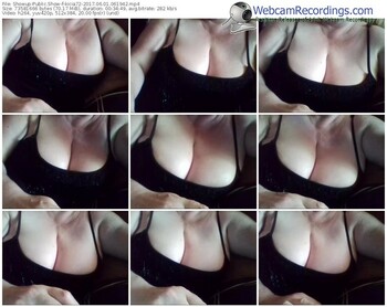 showup-kicia72-webcam-show-06_01_2017-06_19_42