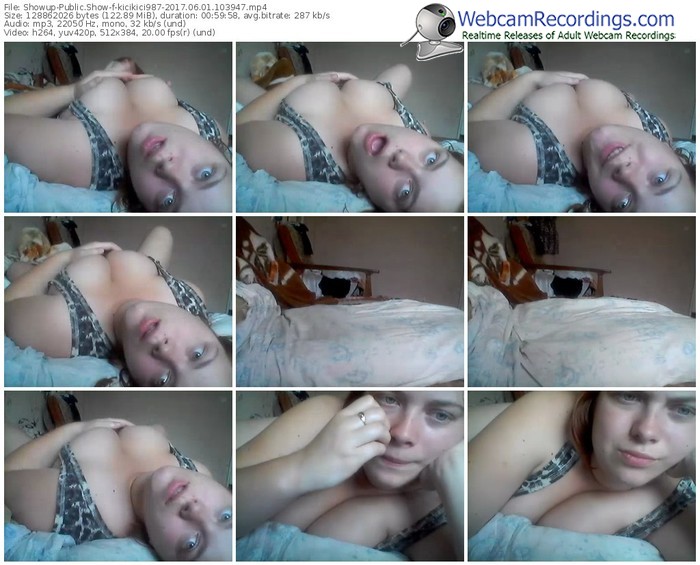 showup-kicikici987-webcam-show-06_01_2017-10_39_47