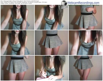 showup-klaudia17-webcam-show-06_01_2017-19_54_58