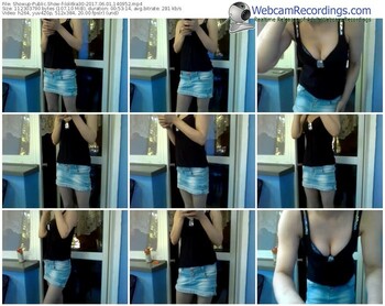 showup-lolitka30-webcam-show-06_01_2017-14_09_52