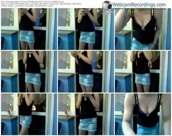 showup-lolitka30-webcam-show-06_01_2017-14_09_52