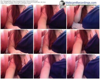 showup-machmah-webcam-show-06_01_2017-07_34_46