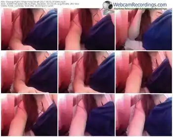 showup-machmah-webcam-show-06_01_2017-07_34_46