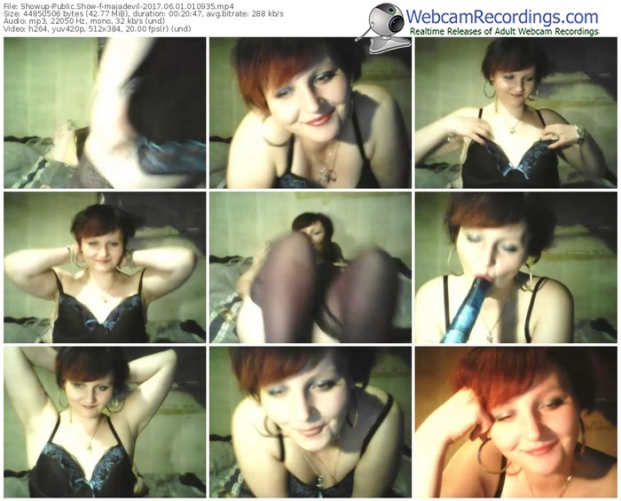 showup-majadevil-webcam-show-06_01_2017-01_09_35