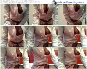 showup-mariolkanew-webcam-show-06_01_2017-03_09_37