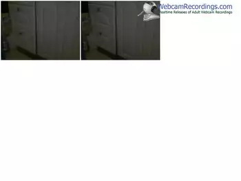 showup-marlen22-webcam-show-06_01_2017-00_14_36