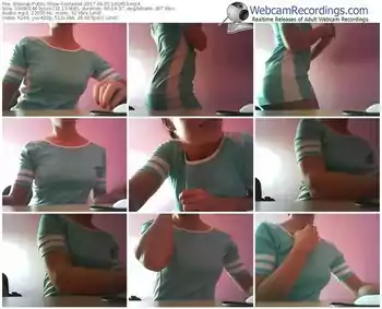 showup-mila444-webcam-show-06_01_2017-16_04_53