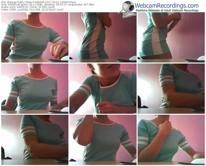 showup-mila444-webcam-show-06_01_2017-16_04_53