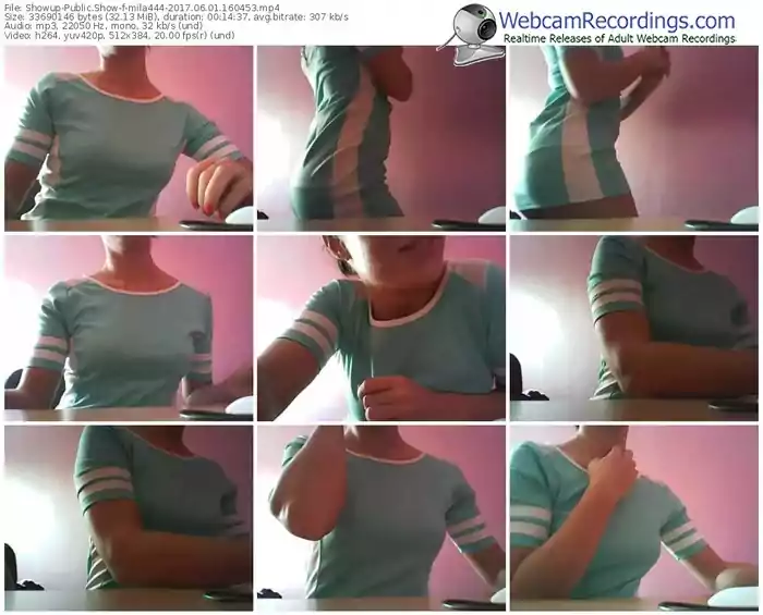 showup-mila444-webcam-show-06_01_2017-16_04_53