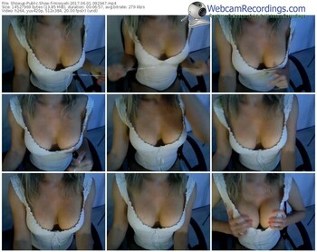 showup-missyeli-webcam-show-06_01_2017-09_29_47