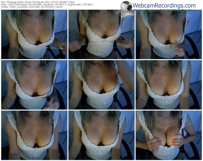 showup-missyeli-webcam-show-06_01_2017-09_29_47