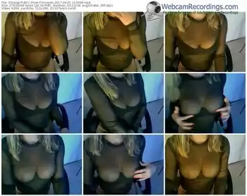 showup-missyeli-webcam-show-06_01_2017-11_04_48