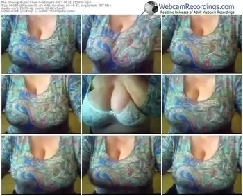 showup-natalia43-webcam-show-06_01_2017-11_24_49