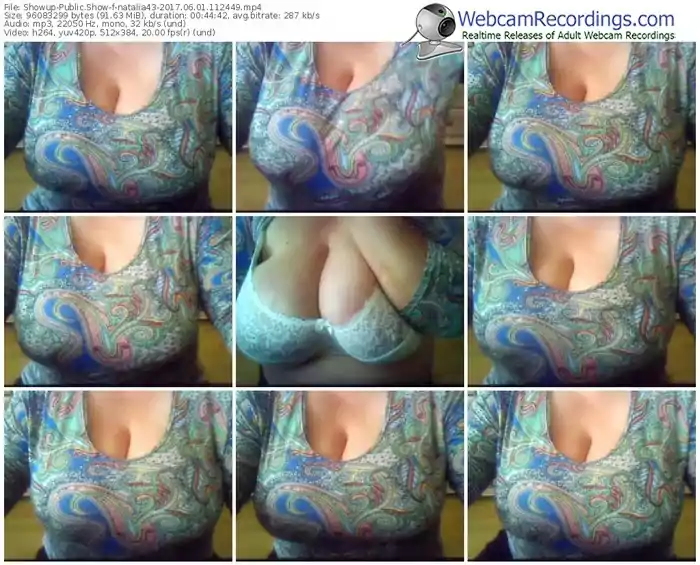 showup-natalia43-webcam-show-06_01_2017-11_24_49