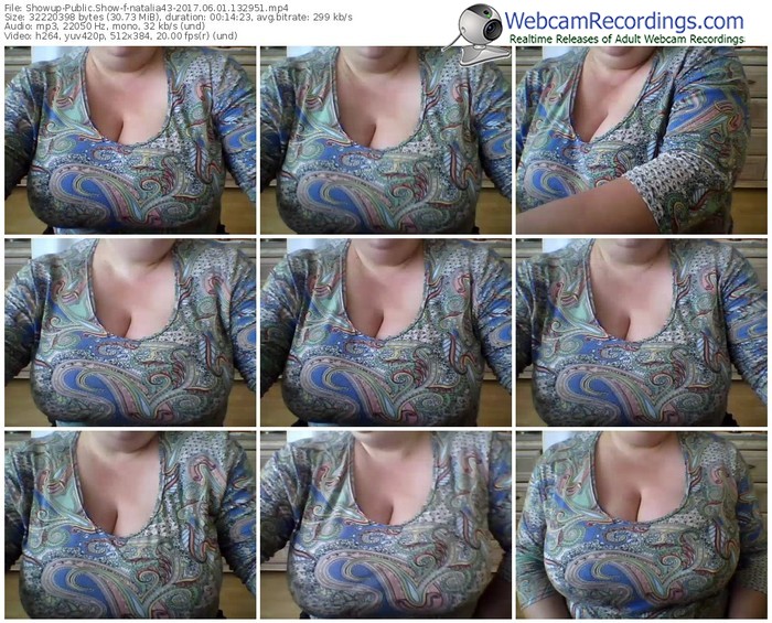 showup-natalia43-webcam-show-06_01_2017-13_29_51