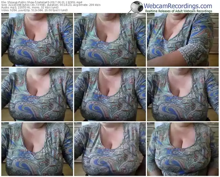 showup-natalia43-webcam-show-06_01_2017-13_29_51