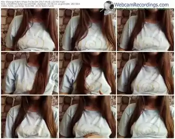 showup-ni3wi3m-webcam-show-06_01_2017-12_19_50