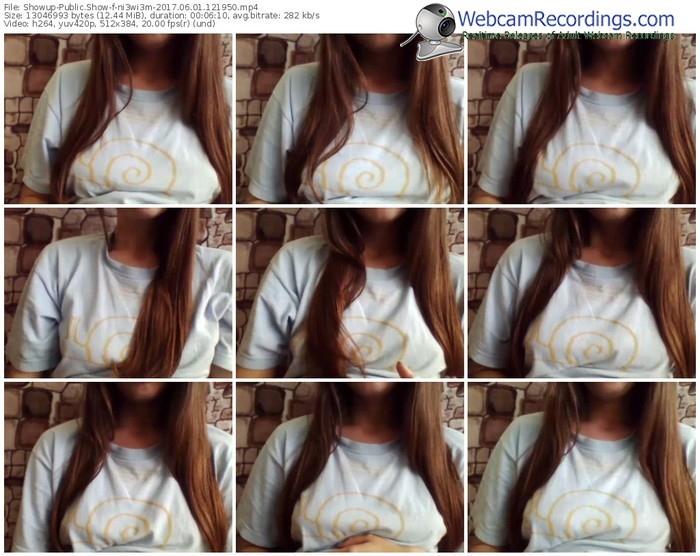 showup-ni3wi3m-webcam-show-06_01_2017-12_19_50