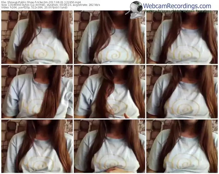 showup-ni3wi3m-webcam-show-06_01_2017-12_19_50