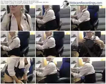 showup-nimfabi-webcam-show-06_01_2017-15_24_53