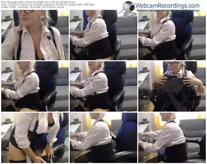 showup-nimfabi-webcam-show-06_01_2017-15_24_53