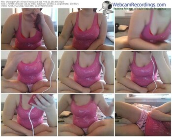showup-nowa_18-webcam-show-06_01_2017-18_14_56