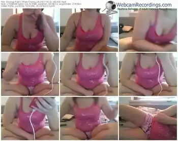 showup-nowa_18-webcam-show-06_01_2017-18_14_56