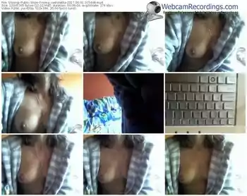 showup-nowa_nastolatka-webcam-show-06_01_2017-10_54_48