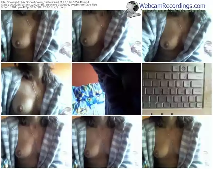 showup-nowa_nastolatka-webcam-show-06_01_2017-10_54_48