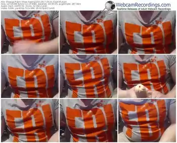 showup-para2230-webcam-show-06_01_2017-02_24_35