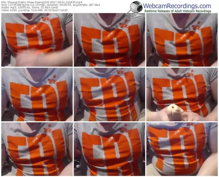 showup-para2230-webcam-show-06_01_2017-02_24_35