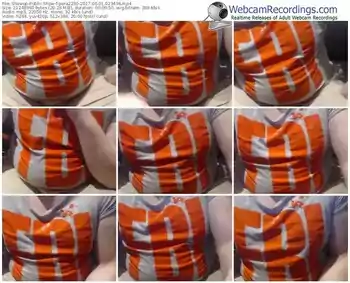 showup-para2230-webcam-show-06_01_2017-02_34_36