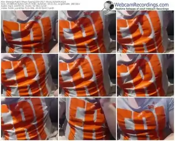 showup-para2230-webcam-show-06_01_2017-02_54_36