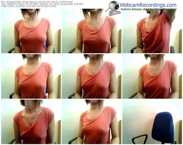 showup-para_cuckold-webcam-show-06_01_2017-12_29_50