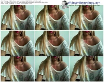 showup-perwersyjna-webcam-show-06_01_2017-17_34_55