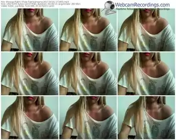 showup-perwersyjna-webcam-show-06_01_2017-17_34_55