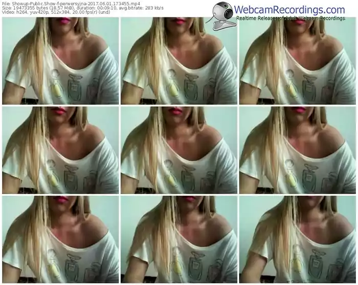showup-perwersyjna-webcam-show-06_01_2017-17_34_55