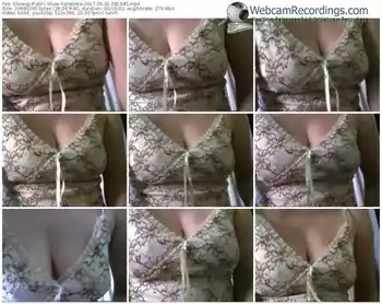 showup-pralinka-webcam-show-06_01_2017-08_19_45