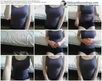 showup-pussyquest-webcam-show-06_01_2017-08_59_46