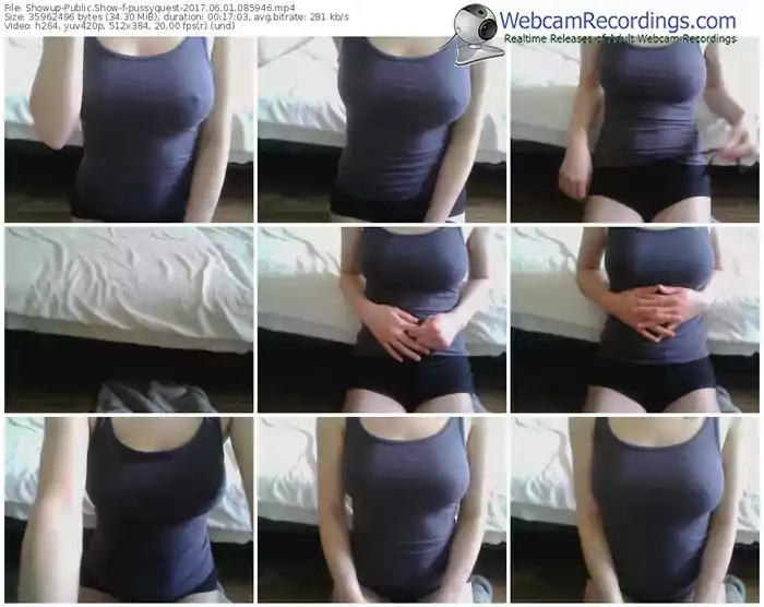 showup-pussyquest-webcam-show-06_01_2017-08_59_46