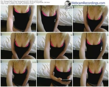 showup-pussyquest-webcam-show-06_01_2017-13_04_51