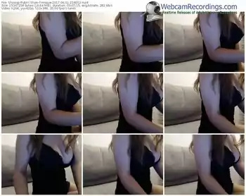 showup-resque-webcam-show-06_01_2017-23_40_02