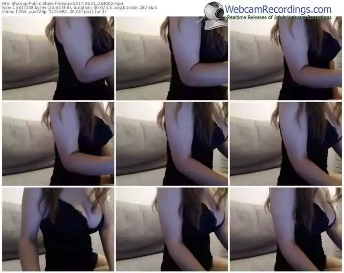showup-resque-webcam-show-06_01_2017-23_40_02