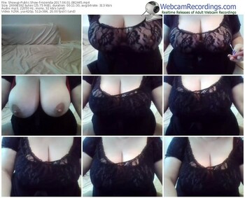 showup-rozenda-webcam-show-06_01_2017-08_24_45