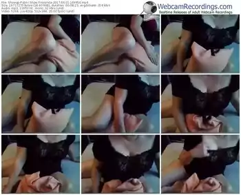 showup-rozenda-webcam-show-06_01_2017-18_49_56