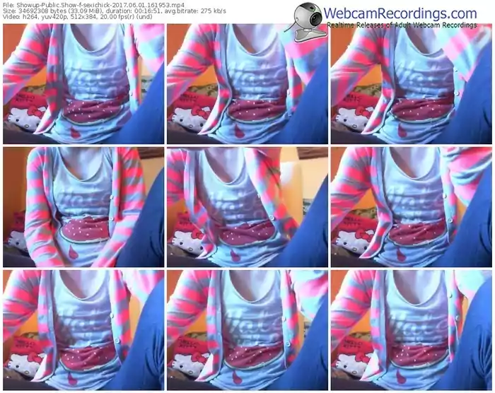 showup-sexichick-webcam-show-06_01_2017-16_19_53