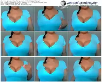 showup-singielkaola-webcam-show-06_01_2017-12_49_50